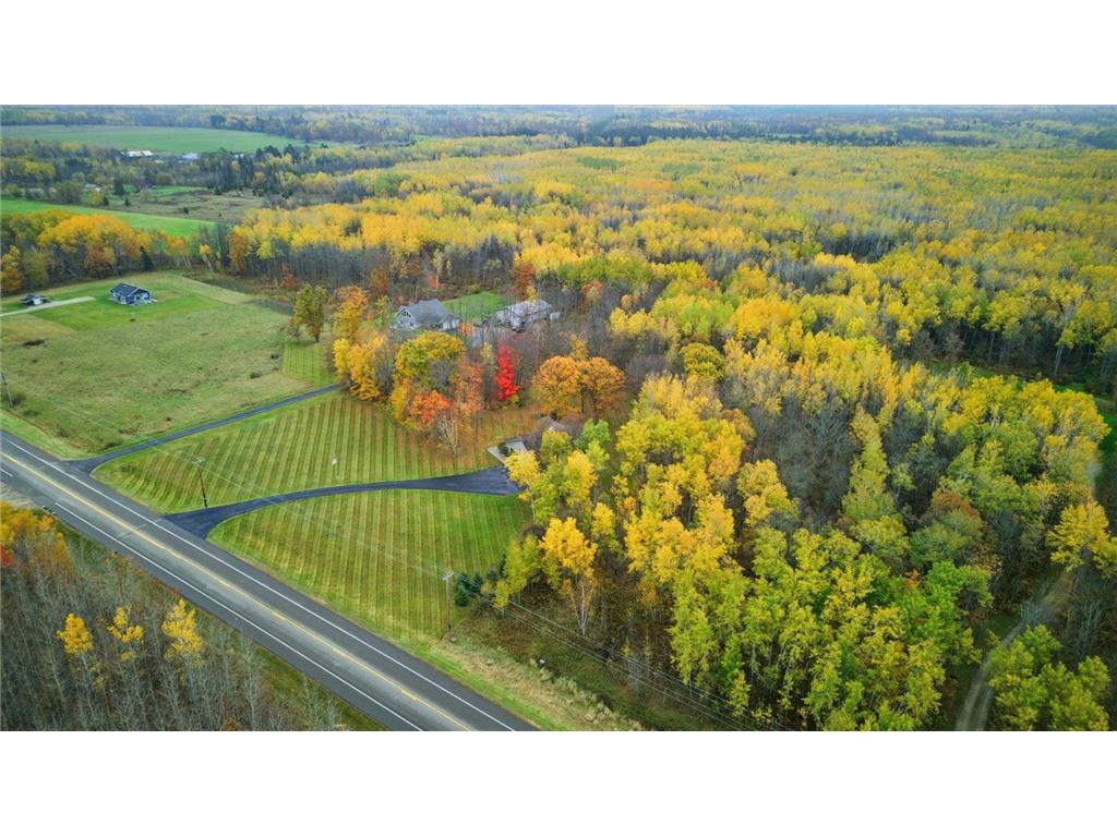21437 County Road 17 Cohasset MN 55721 7000943 image35