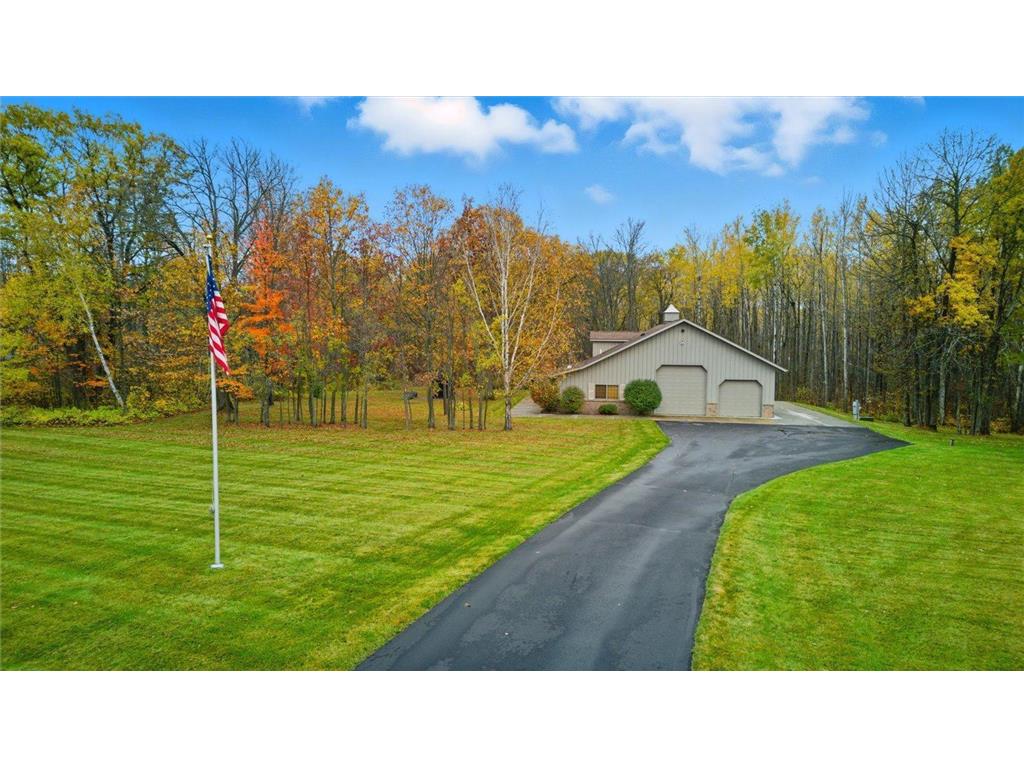 21437 County Road 17 Cohasset MN 55721 7000943 image36