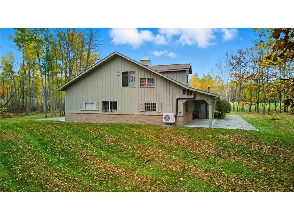 21437 County Road 17 Cohasset MN 55721 7000943 image37