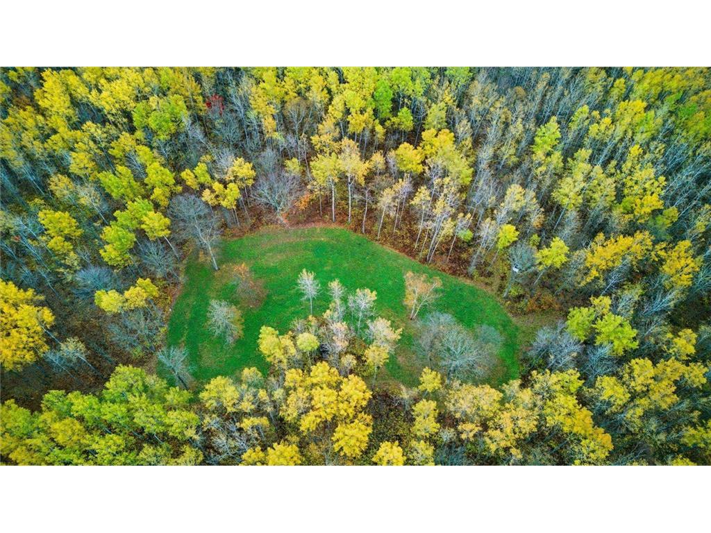 21437 County Road 17 Cohasset MN 55721 7000943 image38