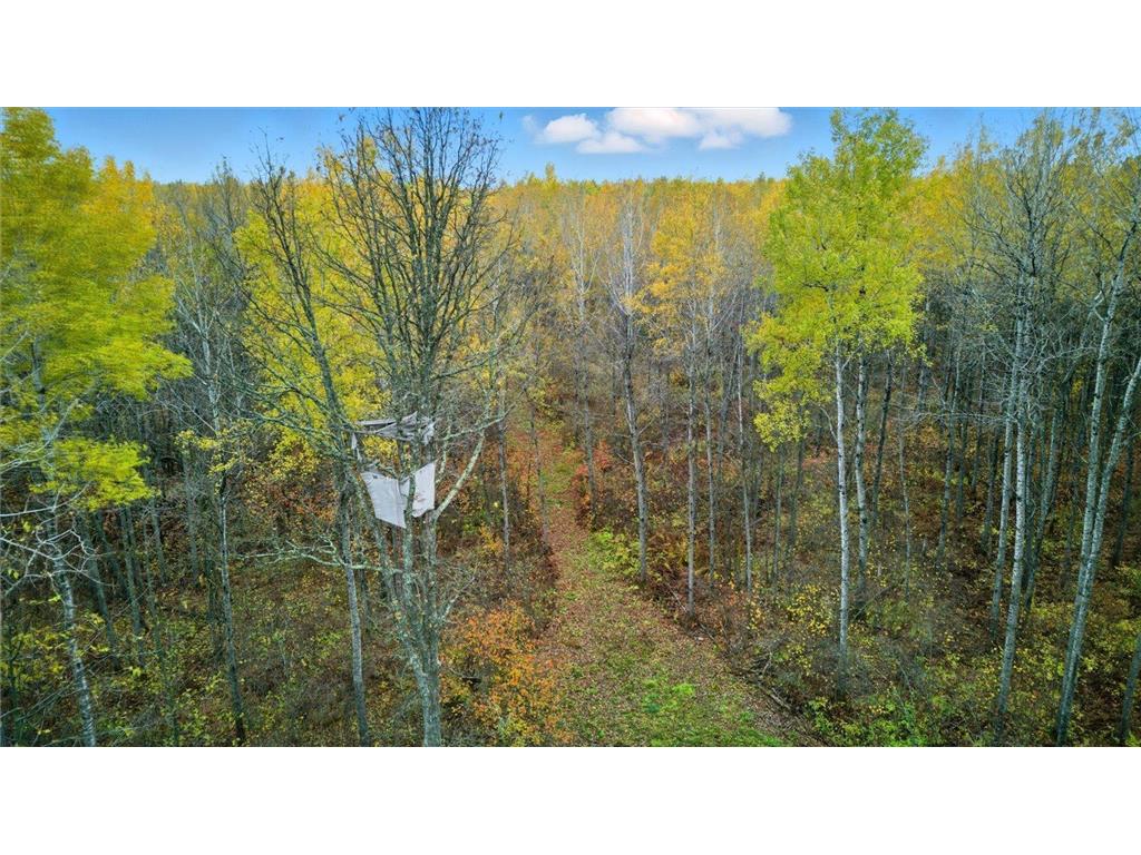 21437 County Road 17 Cohasset MN 55721 7000943 image39