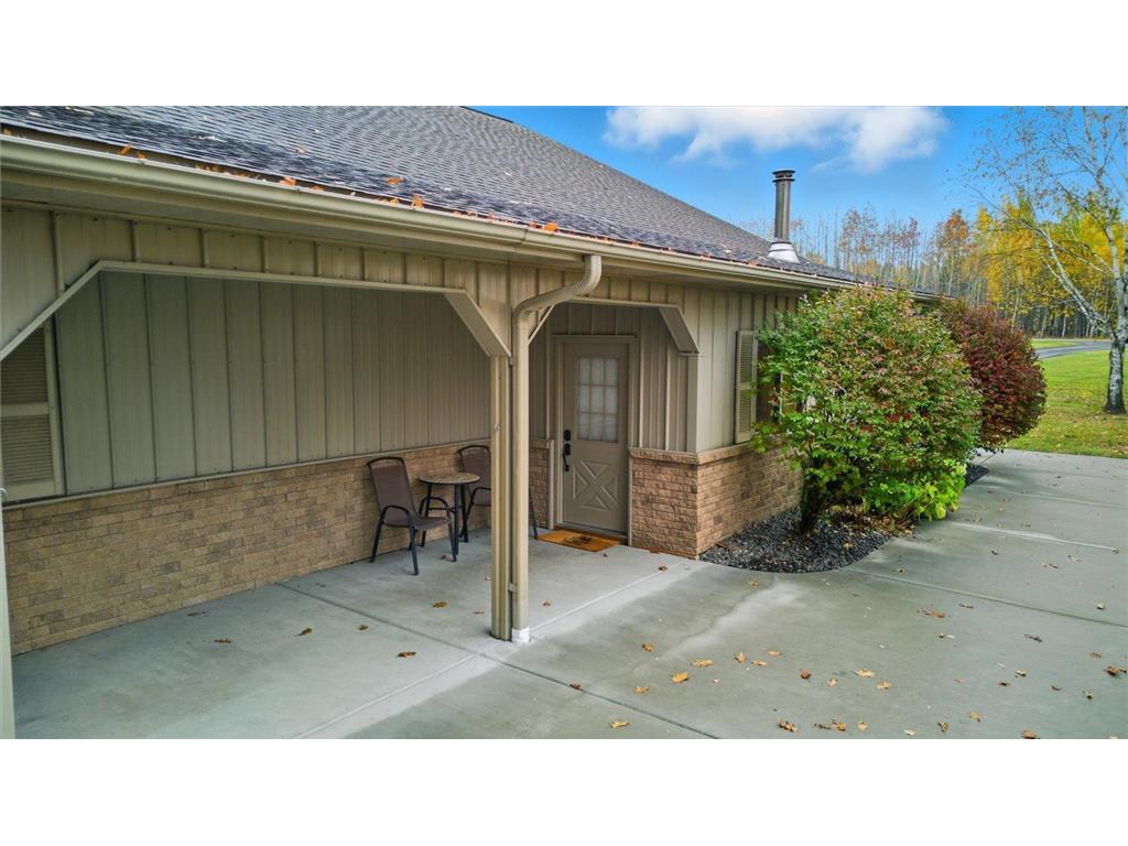 21437 County Road 17 Cohasset MN 55721 7000943 image4