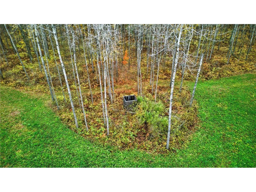 21437 County Road 17 Cohasset MN 55721 7000943 image40
