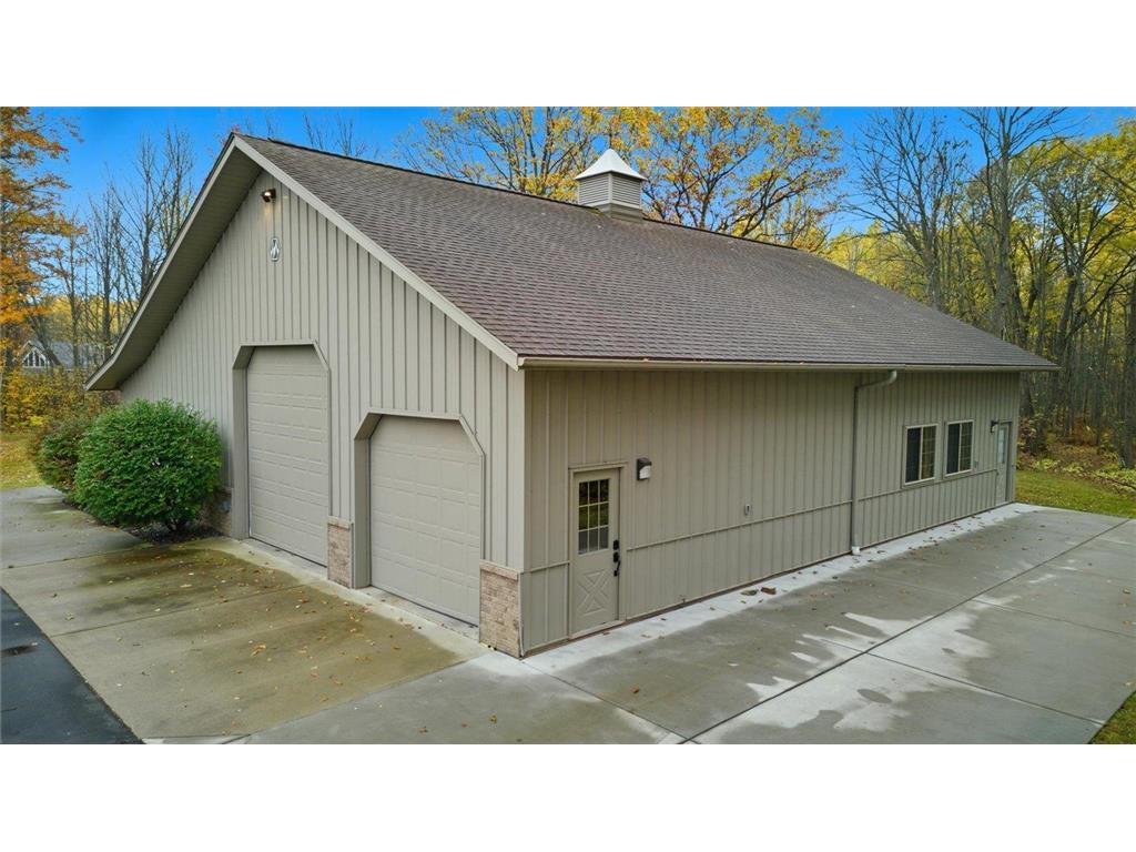 21437 County Road 17 Cohasset MN 55721 7000943 image41