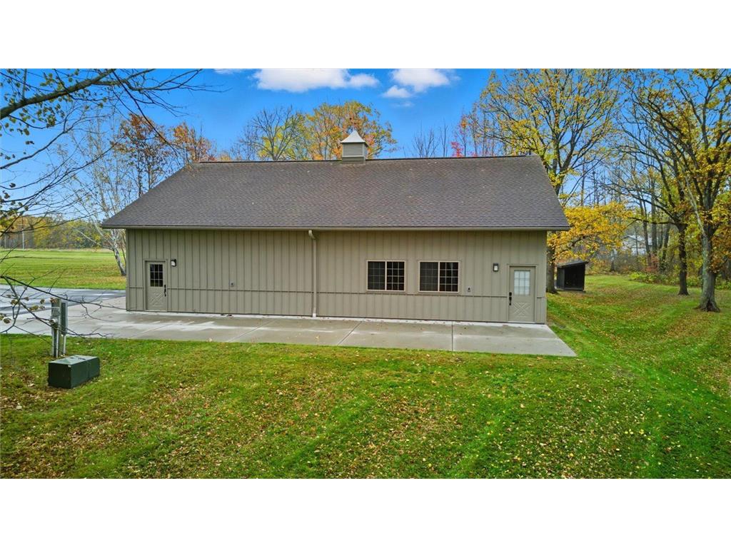21437 County Road 17 Cohasset MN 55721 7000943 image42