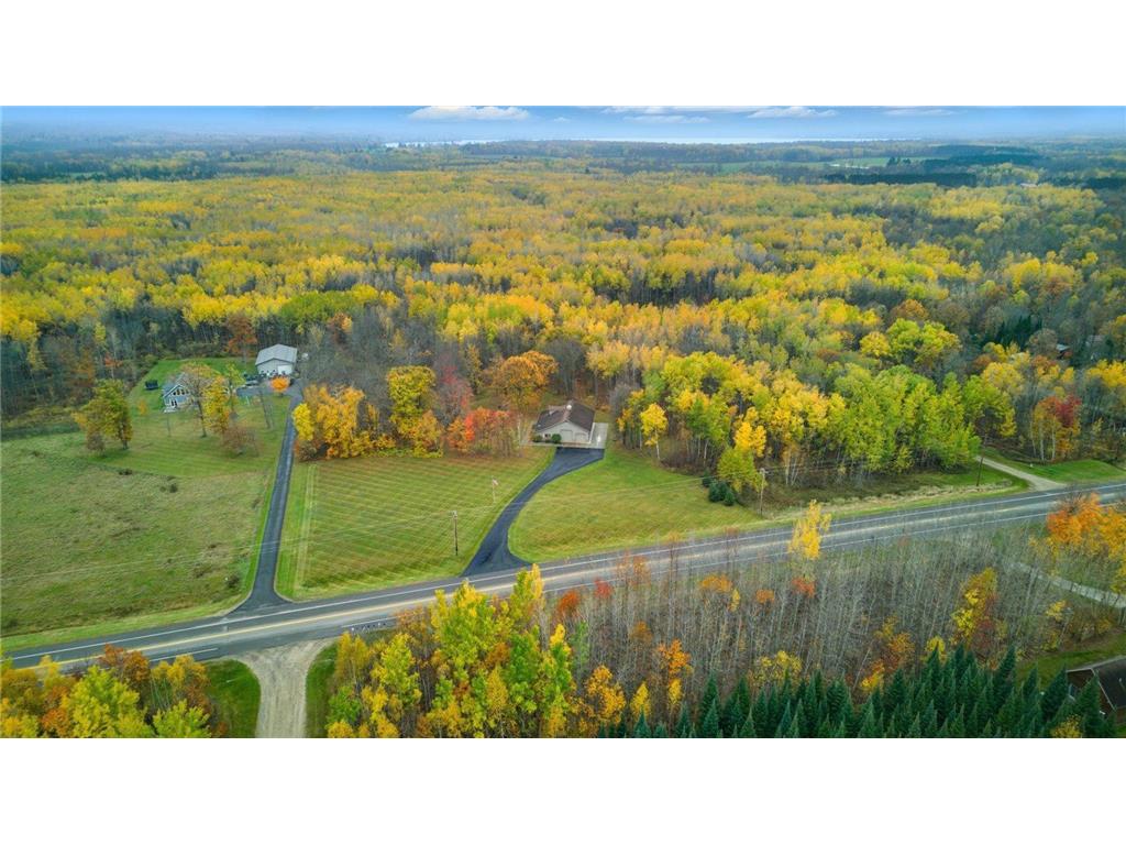 21437 County Road 17 Cohasset MN 55721 7000943 image43