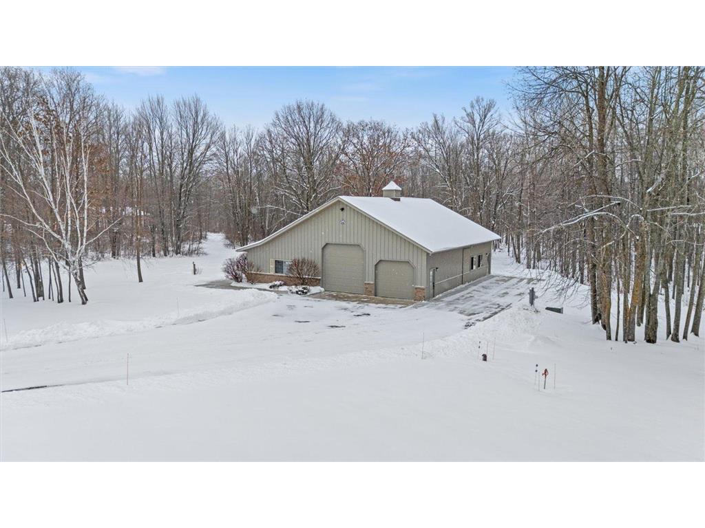 21437 County Road 17 Cohasset MN 55721 7000943 image44