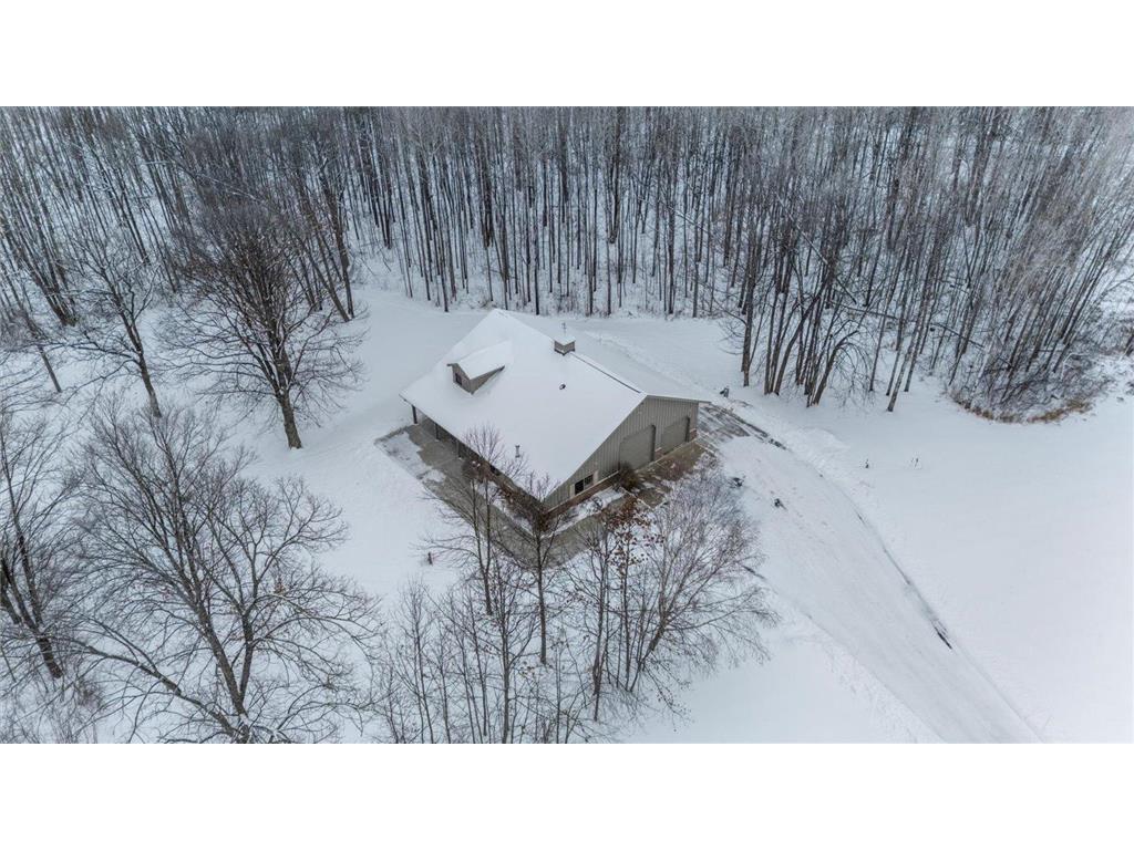 21437 County Road 17 Cohasset MN 55721 7000943 image45