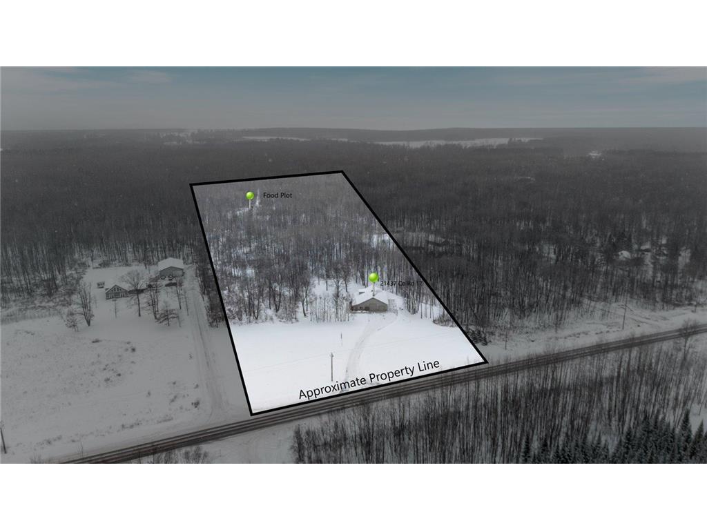 21437 County Road 17 Cohasset MN 55721 7000943 image46