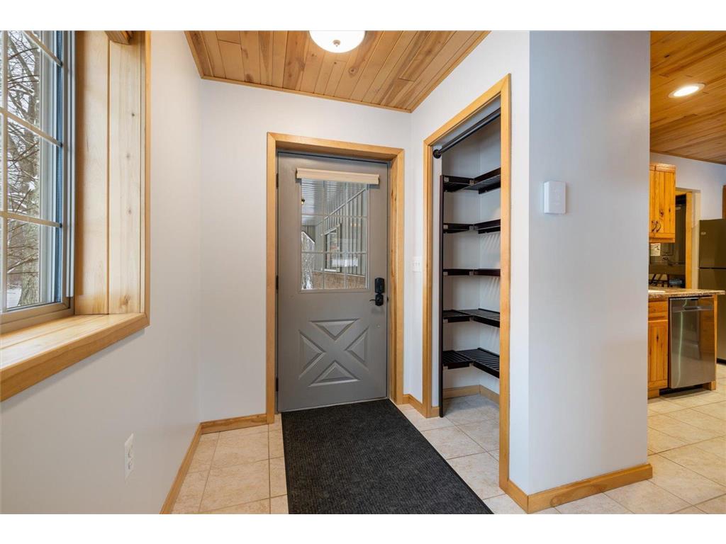 21437 County Road 17 Cohasset MN 55721 7000943 image5