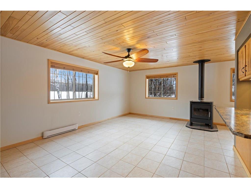 21437 County Road 17 Cohasset MN 55721 7000943 image6