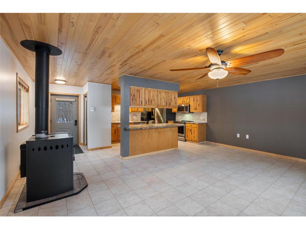 21437 County Road 17 Cohasset MN 55721 7000943 image7