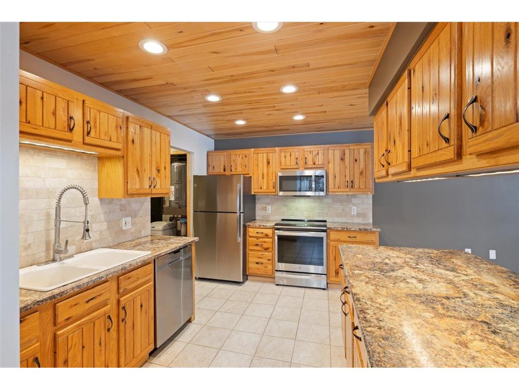 21437 County Road 17 Cohasset MN 55721 7000943 image8