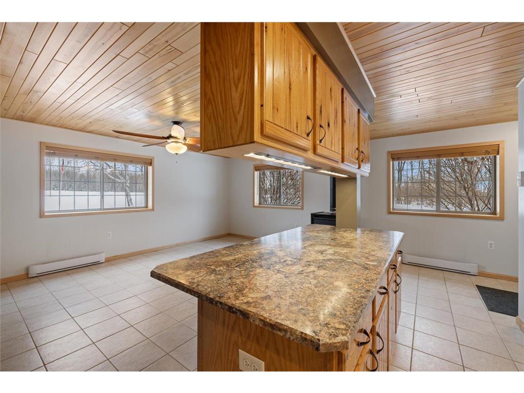 21437 County Road 17 Cohasset MN 55721 7000943 image9