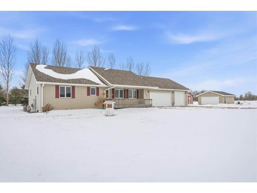 2144 136th Street New Richmond WI 54017 7017659 image1