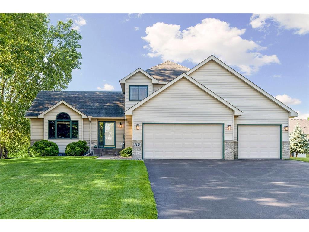 2144 151st Lane NW Andover MN 55304 7097429 image1