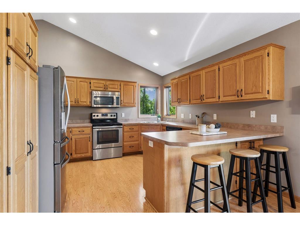 2144 151st Lane NW Andover MN 55304 7097429 image10