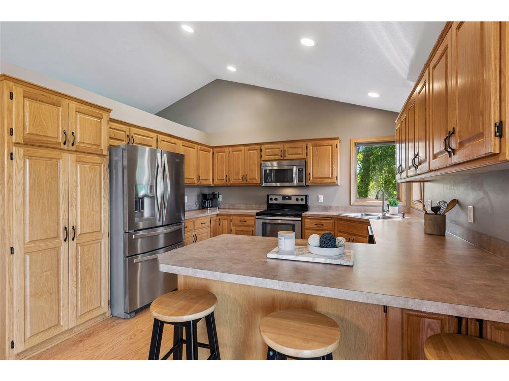 2144 151st Lane NW Andover MN 55304 7097429 image11