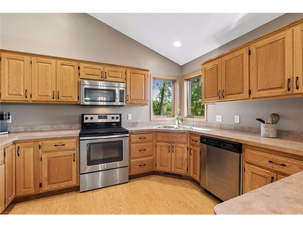 2144 151st Lane NW Andover MN 55304 7097429 image12