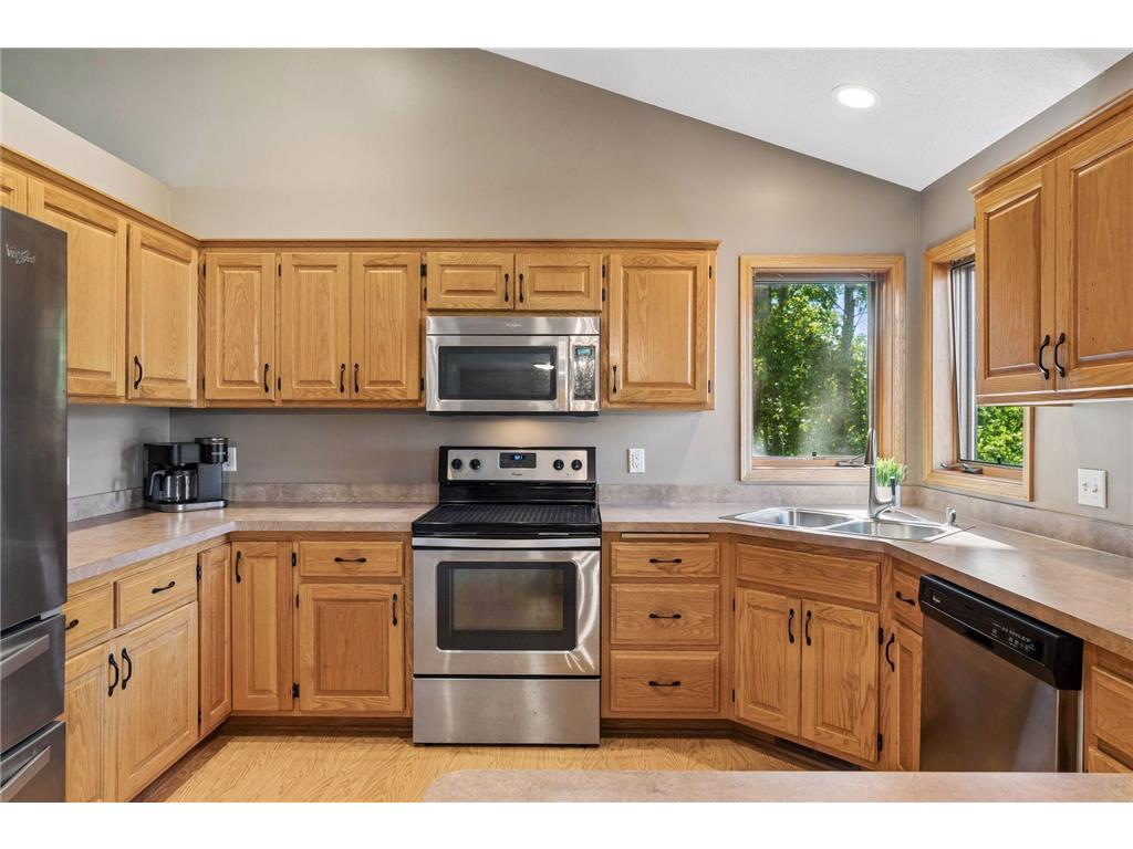 2144 151st Lane NW Andover MN 55304 7097429 image13