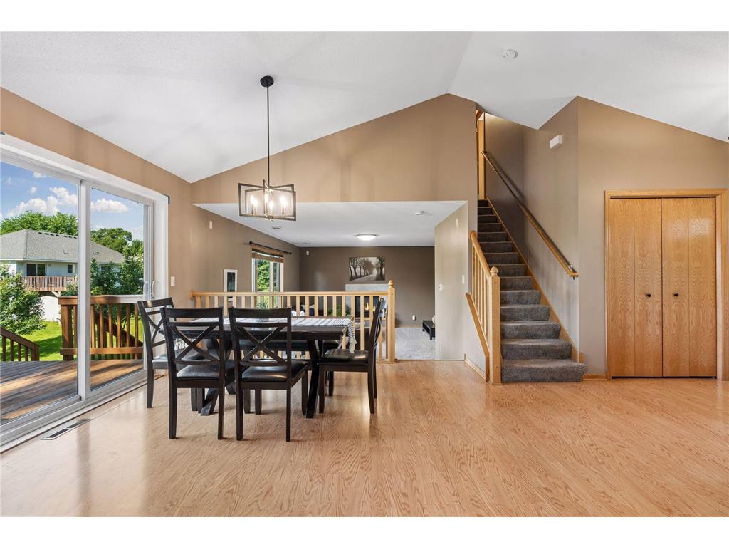 2144 151st Lane NW Andover MN 55304 7097429 image14