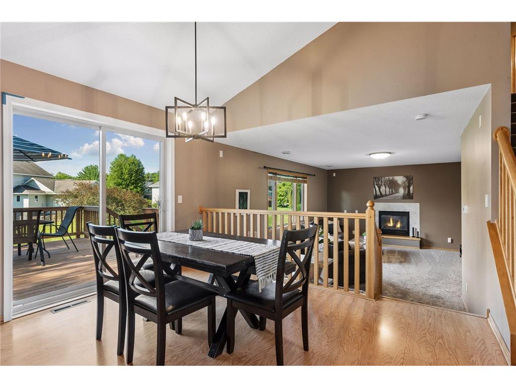 2144 151st Lane NW Andover MN 55304 7097429 image15