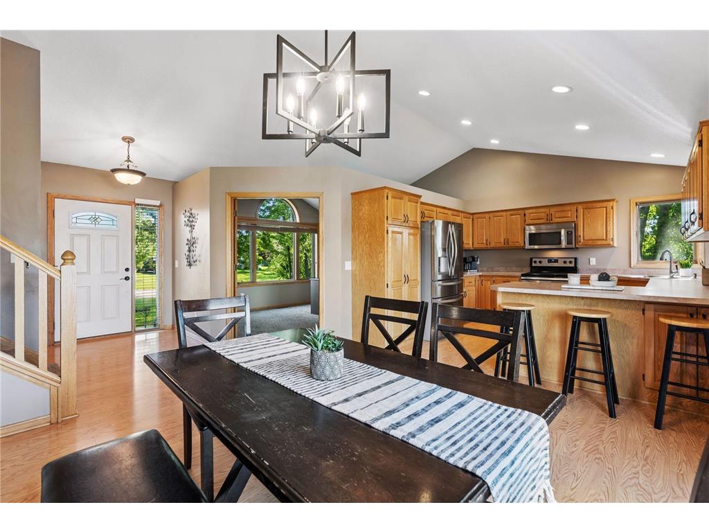 2144 151st Lane NW Andover MN 55304 7097429 image16