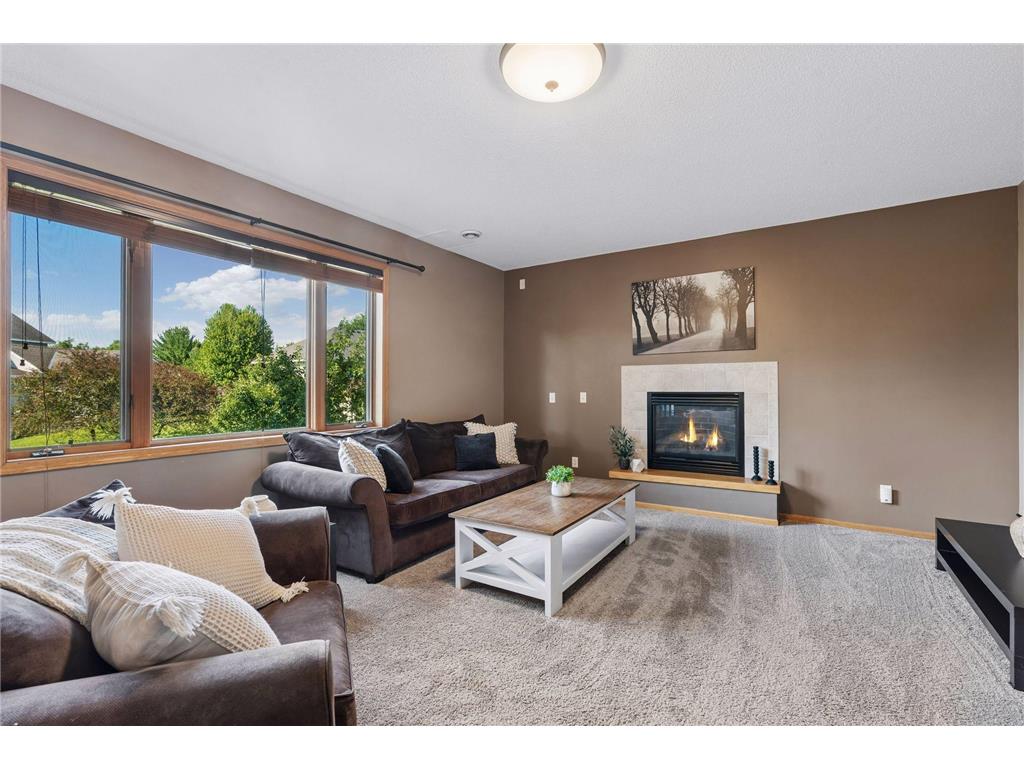 2144 151st Lane NW Andover MN 55304 7097429 image17