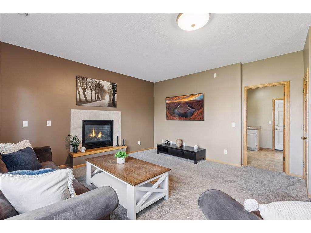 2144 151st Lane NW Andover MN 55304 7097429 image19