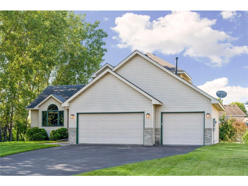 2144 151st Lane NW Andover MN 55304 7097429 image2