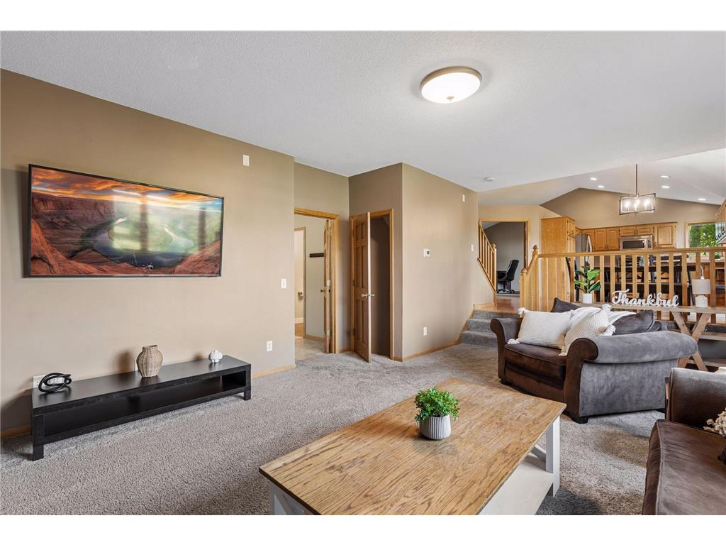 2144 151st Lane NW Andover MN 55304 7097429 image20