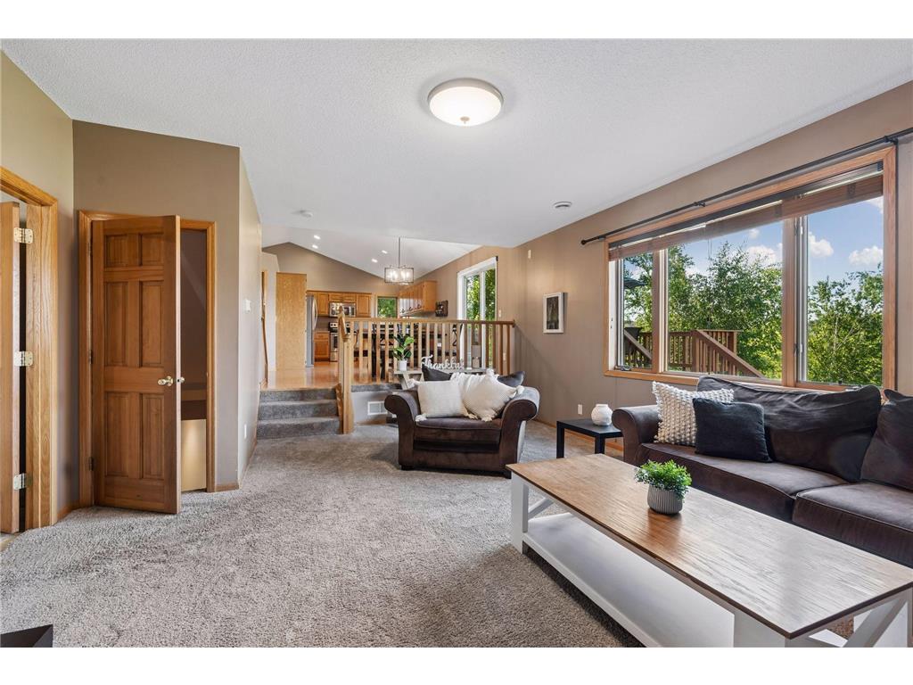 2144 151st Lane NW Andover MN 55304 7097429 image21