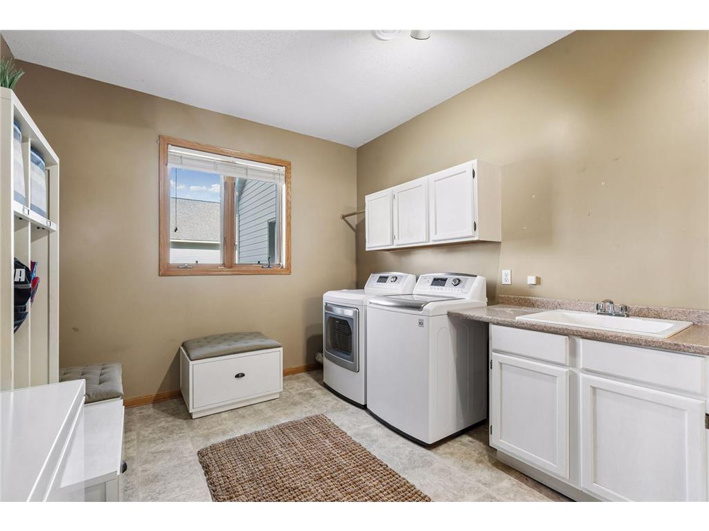 2144 151st Lane NW Andover MN 55304 7097429 image22