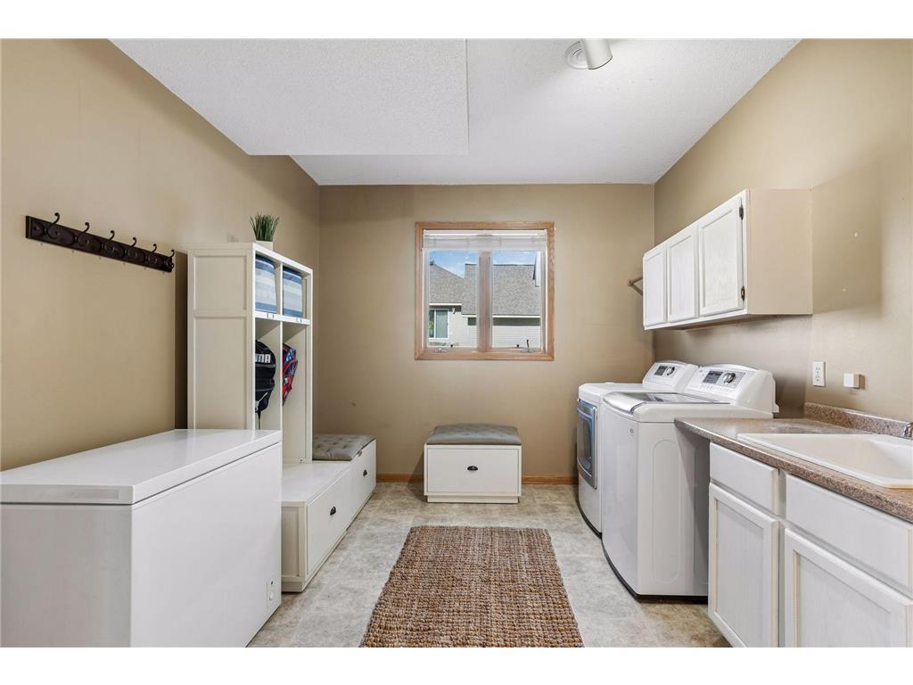 2144 151st Lane NW Andover MN 55304 7097429 image23
