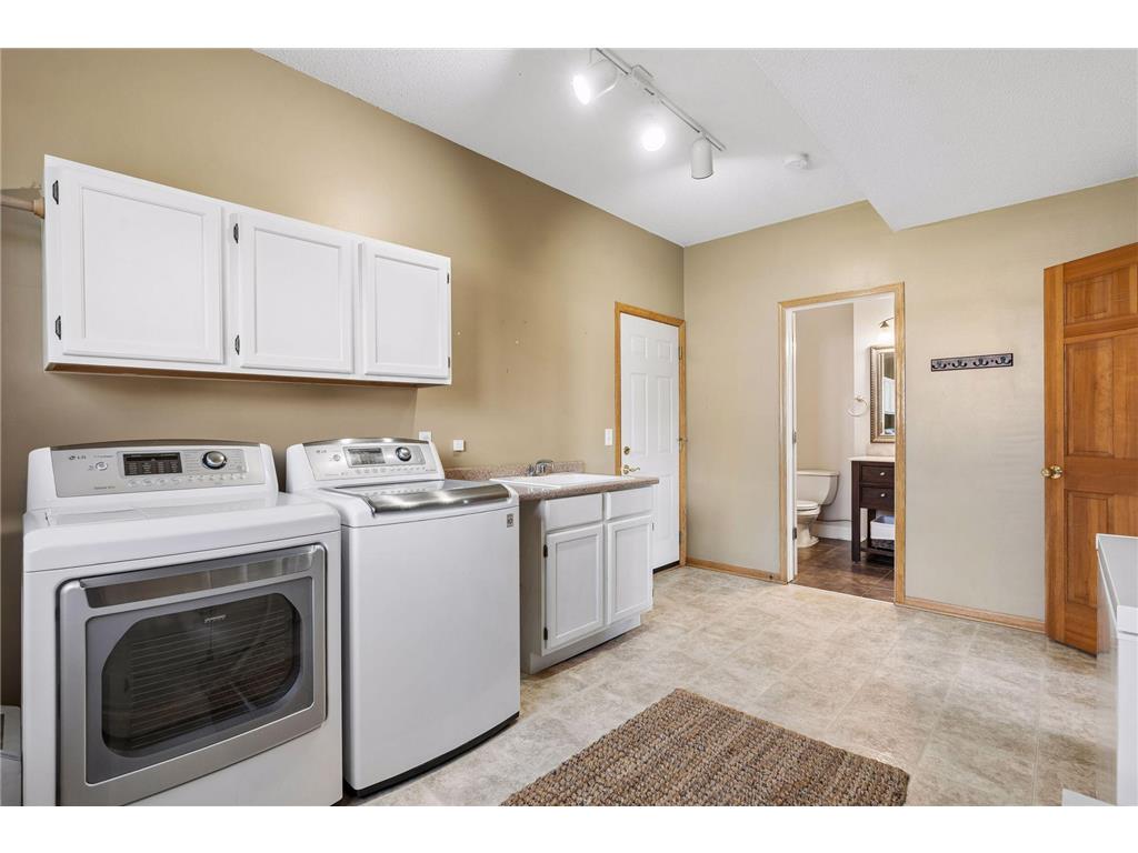 2144 151st Lane NW Andover MN 55304 7097429 image24