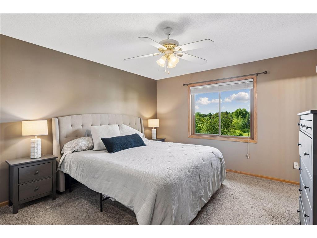 2144 151st Lane NW Andover MN 55304 7097429 image26