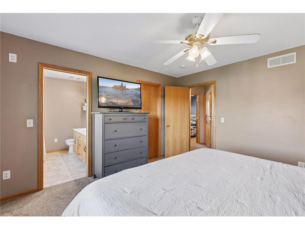 2144 151st Lane NW Andover MN 55304 7097429 image27