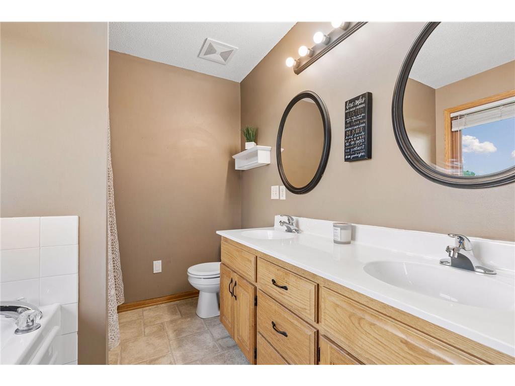 2144 151st Lane NW Andover MN 55304 7097429 image28