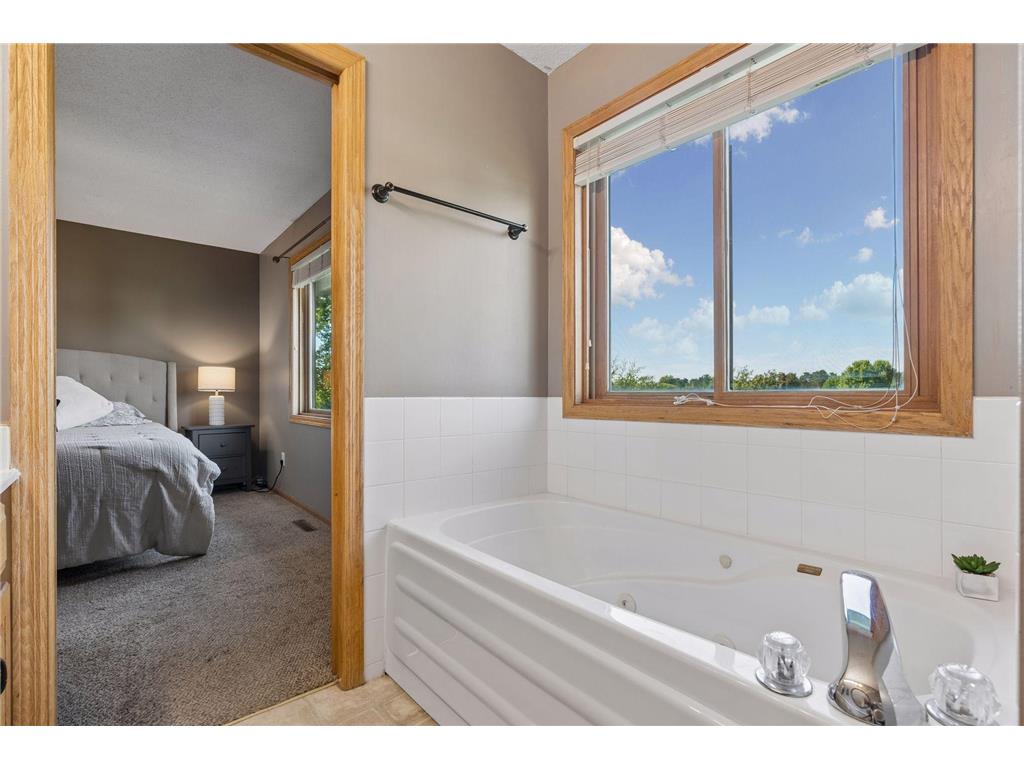 2144 151st Lane NW Andover MN 55304 7097429 image29