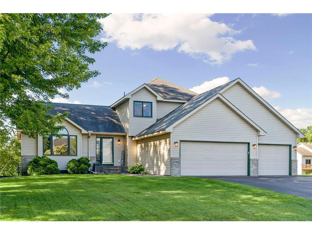 2144 151st Lane NW Andover MN 55304 7097429 image3