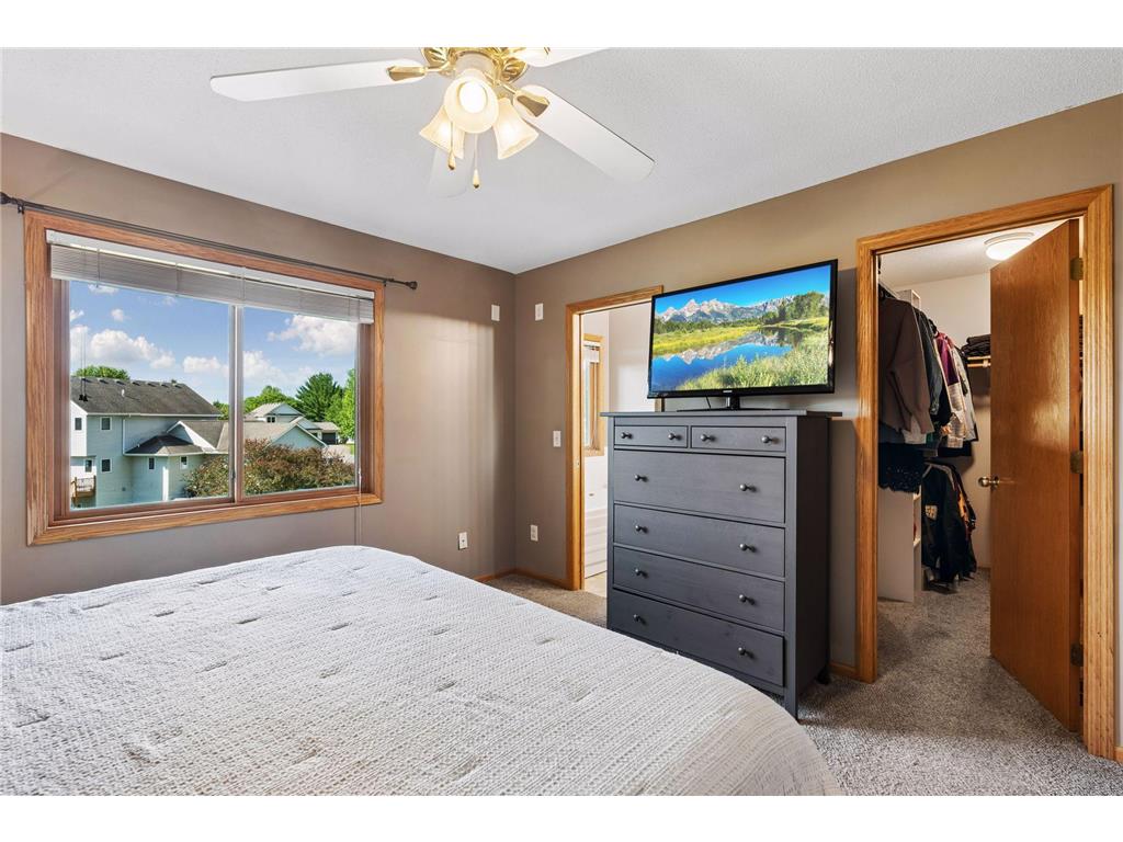 2144 151st Lane NW Andover MN 55304 7097429 image30