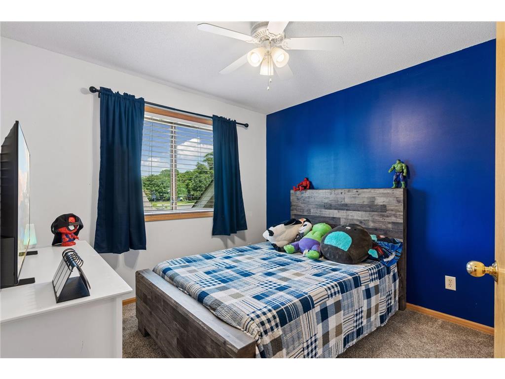 2144 151st Lane NW Andover MN 55304 7097429 image32