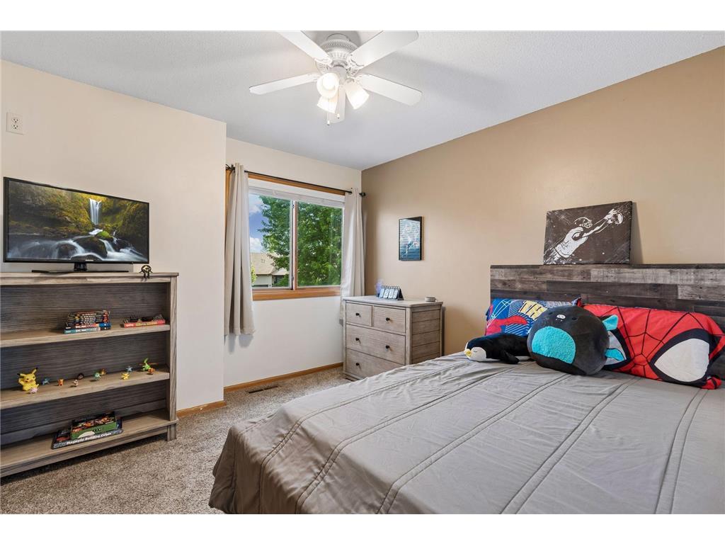 2144 151st Lane NW Andover MN 55304 7097429 image33