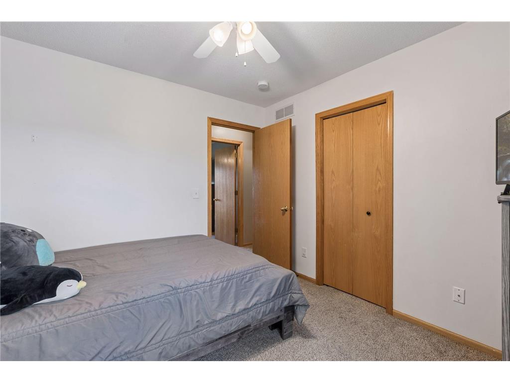 2144 151st Lane NW Andover MN 55304 7097429 image34