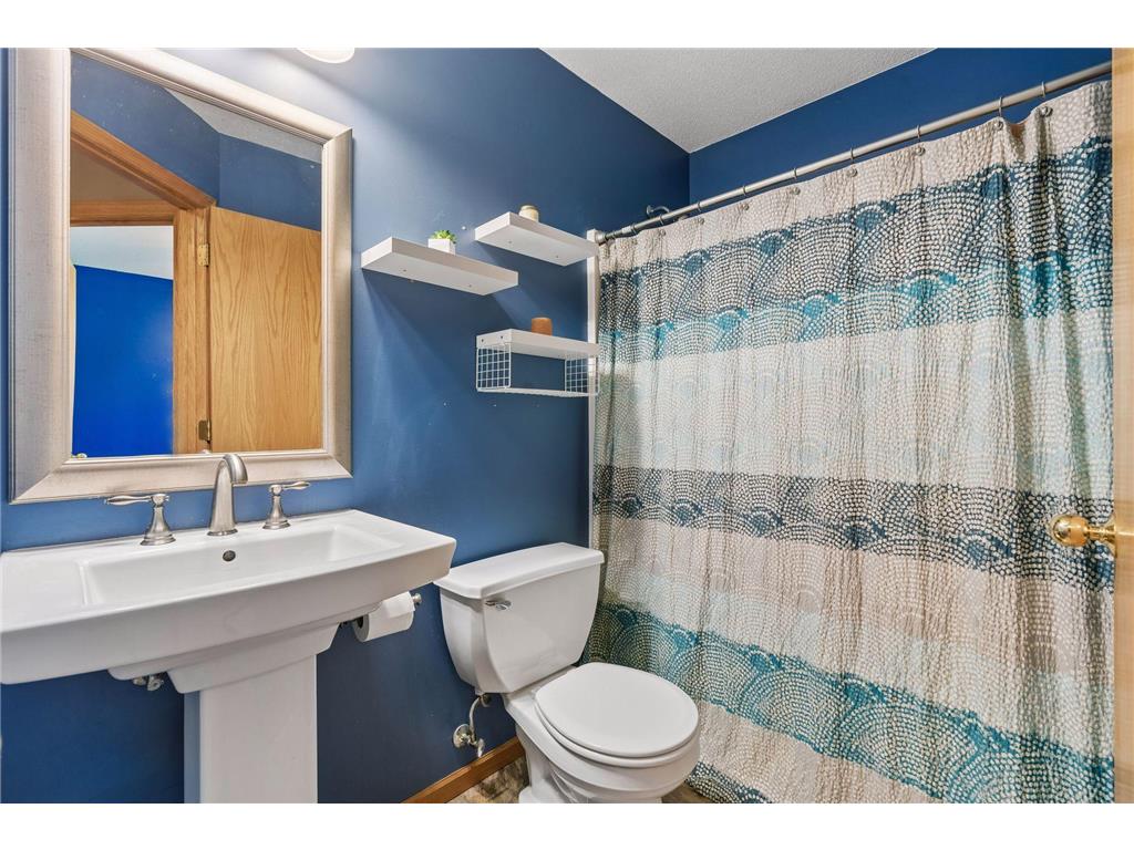 2144 151st Lane NW Andover MN 55304 7097429 image35