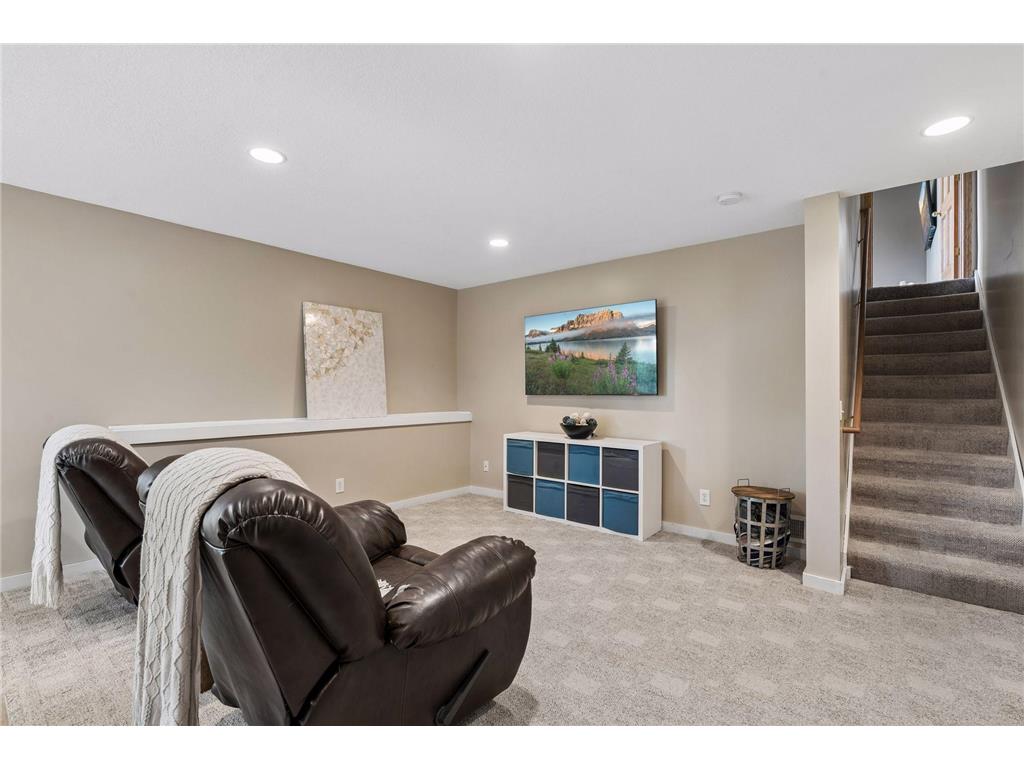 2144 151st Lane NW Andover MN 55304 7097429 image36