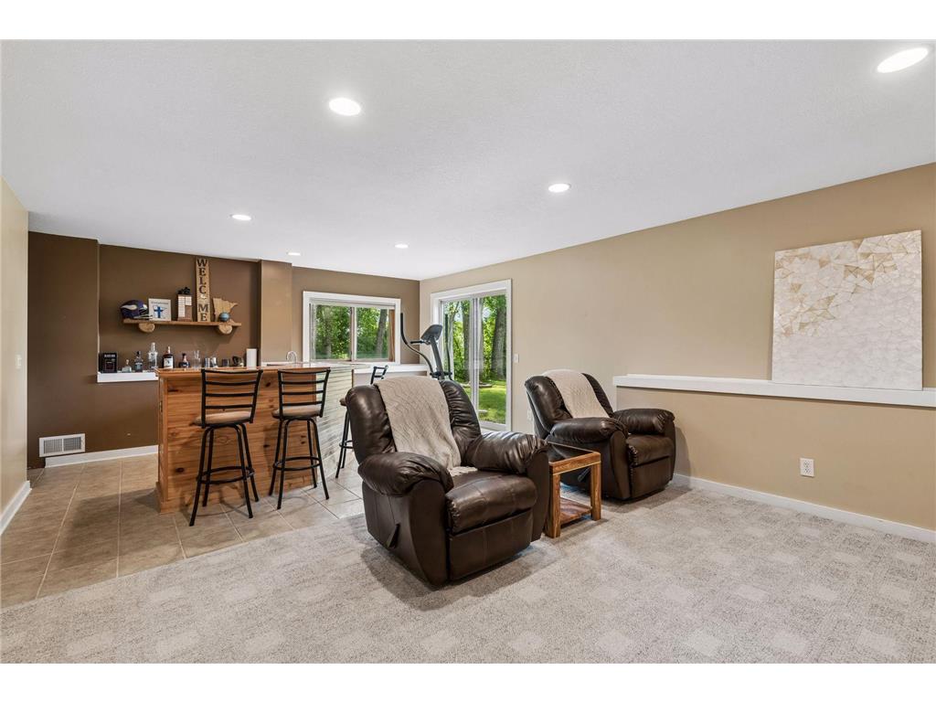 2144 151st Lane NW Andover MN 55304 7097429 image37
