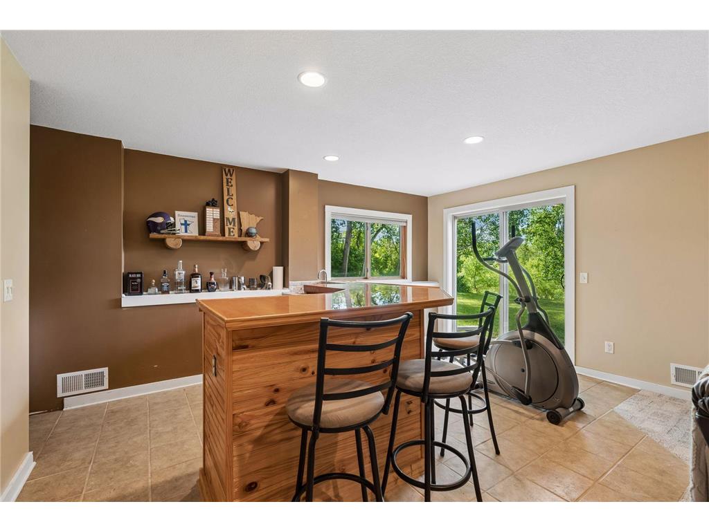 2144 151st Lane NW Andover MN 55304 7097429 image38