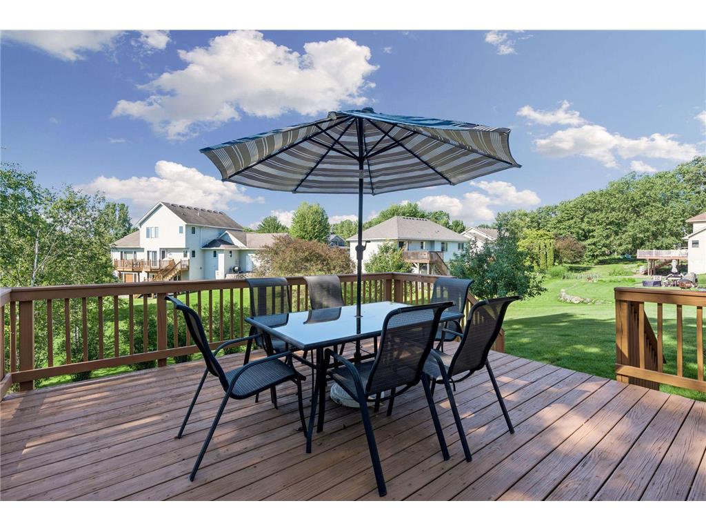 2144 151st Lane NW Andover MN 55304 7097429 image39