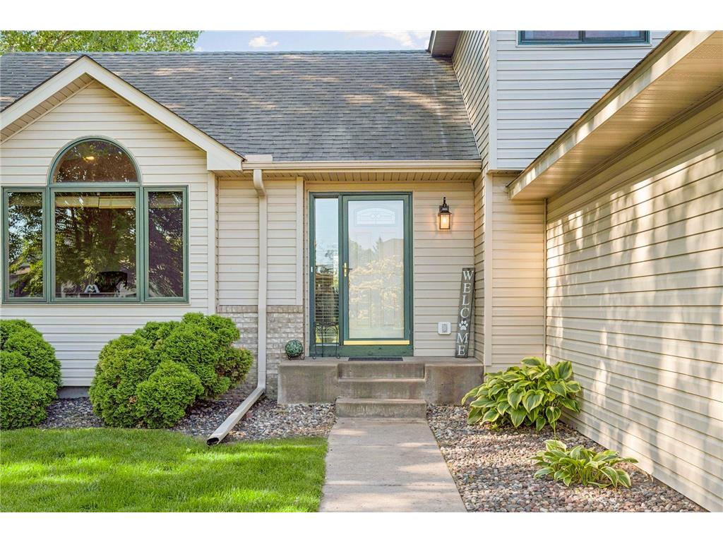 2144 151st Lane NW Andover MN 55304 7097429 image4